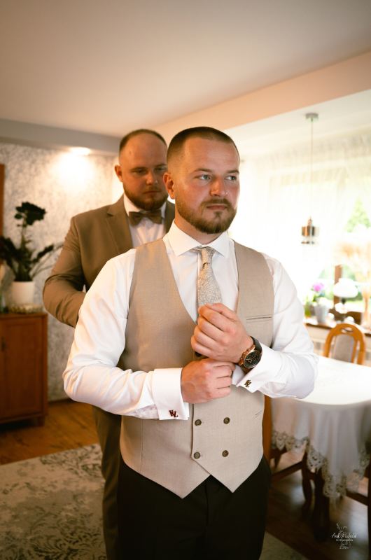 Wesele W Czerwcu - Wesela - zdjęcie 10