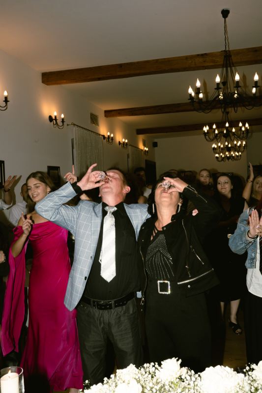 Wesele W Czerwcu - Wesela - zdjęcie 37